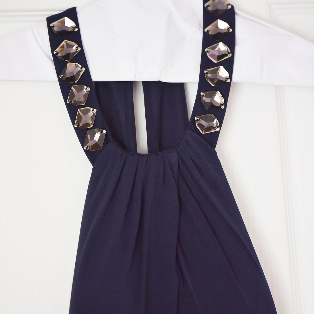 Formal Cocktail/Prom Dress